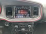 2019 Dodge Charger GT  LEATHER SUNROOF NAV!!-22