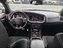 2019 Dodge Charger GT  LEATHER SUNROOF NAV!!-31