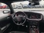 2019 Dodge Charger GT  LEATHER SUNROOF NAV!!-26