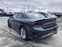 2019 Dodge Charger GT  LEATHER SUNROOF NAV!!-14
