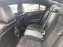 2019 Dodge Charger GT  LEATHER SUNROOF NAV!!-13