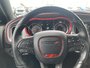 2019 Dodge Charger GT  LEATHER SUNROOF NAV!!-19