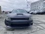 2019 Dodge Charger GT  LEATHER SUNROOF NAV!!-1