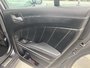 2019 Dodge Charger GT  LEATHER SUNROOF NAV!!-7