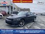 2019 Dodge Charger GT  LEATHER SUNROOF NAV!!-0