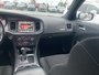 2021 Dodge Charger GT - LOW KM, BACK UP CAMERA, PUSH BUTTON START, V6-30