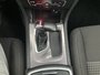2021 Dodge Charger GT - LOW KM, BACK UP CAMERA, PUSH BUTTON START, V6-26