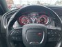 2021 Dodge Charger GT - LOW KM, BACK UP CAMERA, PUSH BUTTON START, V6-22