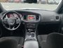 2021 Dodge Charger GT - LOW KM, BACK UP CAMERA, PUSH BUTTON START, V6-31
