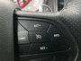 2021 Dodge Charger GT - LOW KM, BACK UP CAMERA, PUSH BUTTON START, V6-23