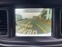 2021 Dodge Charger GT - LOW KM, BACK UP CAMERA, PUSH BUTTON START, V6-28