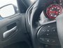 2021 Dodge Charger GT - LOW KM, BACK UP CAMERA, PUSH BUTTON START, V6-24