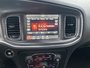 2021 Dodge Charger GT - LOW KM, BACK UP CAMERA, PUSH BUTTON START, V6-25