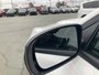 2021 Dodge Charger GT - LOW KM, BACK UP CAMERA, PUSH BUTTON START, V6-17