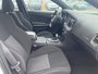 2021 Dodge Charger GT - LOW KM, BACK UP CAMERA, PUSH BUTTON START, V6-8