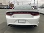 2021 Dodge Charger GT  Great ride!!-9