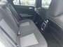 2021 Dodge Charger GT - LOW KM, BACK UP CAMERA, PUSH BUTTON START, V6-10