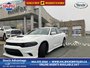 2021 Dodge Charger GT - LOW KM, BACK UP CAMERA, PUSH BUTTON START, V6-0