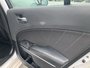 2021 Dodge Charger GT - LOW KM, BACK UP CAMERA, PUSH BUTTON START, V6-9