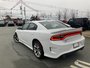 2021 Dodge Charger GT  Great ride!!-11