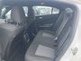 2021 Dodge Charger GT - LOW KM, BACK UP CAMERA, PUSH BUTTON START, V6-16