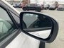 2021 Dodge Charger GT - LOW KM, BACK UP CAMERA, PUSH BUTTON START, V6-6