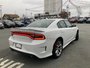 2021 Dodge Charger GT  Great ride!!-8