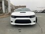 2021 Dodge Charger GT  Great ride!!-1