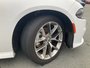 2021 Dodge Charger GT - LOW KM, BACK UP CAMERA, PUSH BUTTON START, V6-5