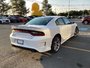 2021 Dodge Charger GT - LOW KM, BACK UP CAMERA, PUSH BUTTON START, V6-10