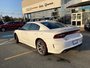 2021 Dodge Charger GT - LOW KM, BACK UP CAMERA, PUSH BUTTON START, V6-12