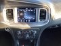 2021 Dodge Charger GT - LOW KM, BACK UP CAMERA, PUSH BUTTON START, V6-23