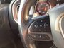 2021 Dodge Charger GT - LOW KM, BACK UP CAMERA, PUSH BUTTON START, V6-22