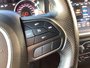 2021 Dodge Charger GT - LOW KM, BACK UP CAMERA, PUSH BUTTON START, V6-21