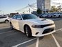 2021 Dodge Charger GT - LOW KM, BACK UP CAMERA, PUSH BUTTON START, V6-5