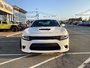 2021 Dodge Charger GT - LOW KM, BACK UP CAMERA, PUSH BUTTON START, V6-1