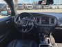 2021 Dodge Charger SXT - AWD, HTD MEMORY LEATHER SEATS, SUNROOF, NAV-31