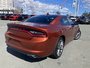 2021 Dodge Charger SXT - AWD, HTD MEMORY LEATHER SEATS, SUNROOF, NAV-12