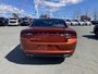 2021 Dodge Charger SXT - AWD, HTD MEMORY LEATHER SEATS, SUNROOF, NAV-13