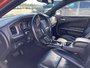 2021 Dodge Charger SXT - AWD, HTD MEMORY LEATHER SEATS, SUNROOF, NAV-22