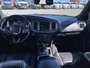 2021 Dodge Charger SXT - AWD, HTD MEMORY LEATHER SEATS, SUNROOF, NAV-33