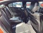 2021 Dodge Charger SXT - AWD, HTD MEMORY LEATHER SEATS, SUNROOF, NAV-11