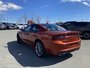 2021 Dodge Charger SXT - AWD, HTD MEMORY LEATHER SEATS, SUNROOF, NAV-15