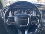 2021 Dodge Charger SXT - AWD, HTD MEMORY LEATHER SEATS, SUNROOF, NAV-24