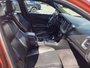 2021 Dodge Charger SXT - AWD, HTD MEMORY LEATHER SEATS, SUNROOF, NAV-9