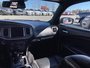 2021 Dodge Charger SXT - AWD, HTD MEMORY LEATHER SEATS, SUNROOF, NAV-32