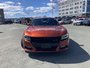 2021 Dodge Charger SXT - AWD, HTD MEMORY LEATHER SEATS, SUNROOF, NAV-1