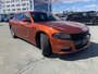 2021 Dodge Charger SXT - AWD, HTD MEMORY LEATHER SEATS, SUNROOF, NAV-5
