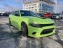2023 Dodge Charger R/T-3