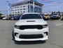 2024 Dodge Durango SRT HELLCAT PREMIUM-1